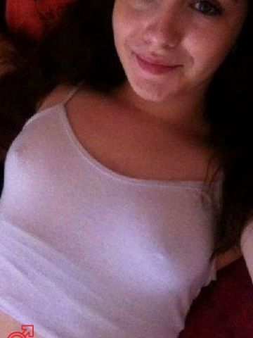 Элина